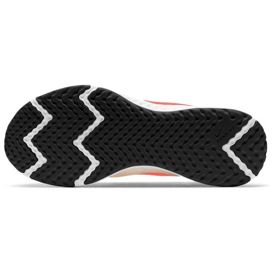 Nike Revolution 5 Nike Revolution 5